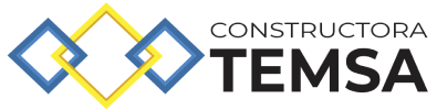 Constructora TEMSA